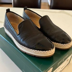 Paul Green Loafers